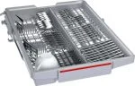 Встраиваемая посудомоечная машина Bosch SPV 4HKX53 E — изображение 6