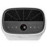 Очиститель воздуха Philips AC2887, белый/черный — изображение 3