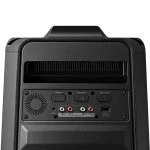 Музыкальный центр Samsung MX-T40 — изображение 5