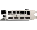 Видеокарта MSI GeForce RTX 2060 VENTUS 6G OC, Retail — изображение 2