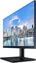 Монитор Samsung F24T450FQI — изображение 9