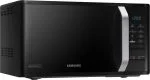 Микроволновая печь Samsung MG23K3573AK, черный — изображение 2