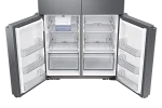 Холодильник Samsung RF59A70T0S9/WT — изображение 11
