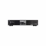 Naim naps 555-DR (500 series finish) — изображение 3
