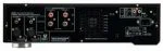 Marantz MM7025 Black — изображение 2