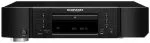 СD-проигрыватель Marantz CD6007 Black — изображение 2
