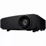 Лазерный проектор JVC LX-NZ30 Black — изображение 2
