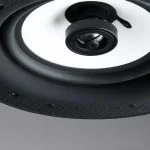 Lithe Audio Lithe 6.5 Passive IP44 — изображение 2