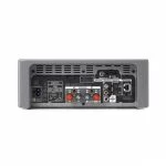 Denon Ceol RCD-N11 DAB Gray — изображение 3