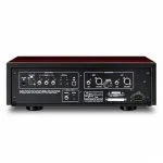 Accuphase DC-1000 — изображение 2