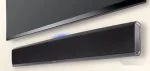Denon DHT-S716 — изображение 2