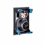 Paradigm CI Home H55-IW — изображение 2