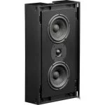Triad InWall Silver/4 Monitor — изображение 2