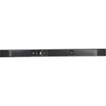 Triad OnWall Nano LCR 3.0 (44) — изображение 2