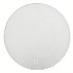 Definitive DT6.5R — изображение 2