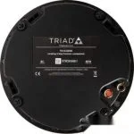 Triad TS-IC32SD — изображение 2