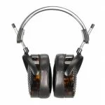 Audeze LCD-5 Planar Magnetic — изображение 2