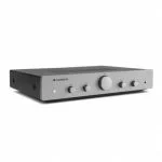 Cambridge Audio AXA25 — изображение 2