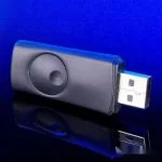 Cambridge Audio BT100 — изображение 2