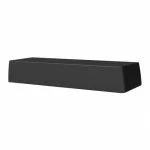 GoldenEar SuperCenter Reference — изображение 2
