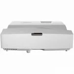 Optoma X340UST — изображение 2