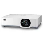 Nec P627UL — изображение 2
