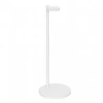 Стойка Sonos Era 100 Stand — изображение 2