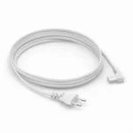 Sonos One/Play:1 Long Power Cable 3.5m — изображение 2