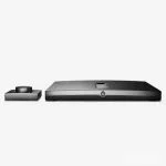 Devialet Expert 250 Pro — изображение 2