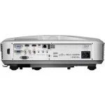 Optoma ZU500UST — изображение 2