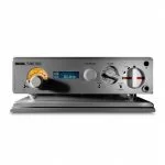 Nagra Tube DAC Package — изображение 2