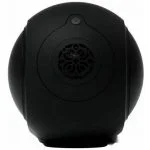 Devialet Phantom II 98DB — изображение 2