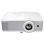 Optoma EH401 — изображение 2