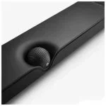 Devialet Dione — изображение 2