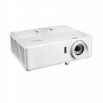 Optoma HZ40 — изображение 2
