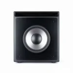 Klipsch THX-1200SW — изображение 2