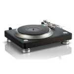 Denon DP-3000NE — изображение 2