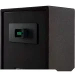 Definitive Dymension DM90 — изображение 2