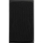 Triad InRoom Mini Sat — изображение 2