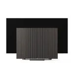 Bang&Olufsen BeoVision Harmony 97 — изображение 3