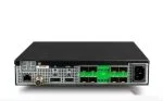 Barco INP-100 infinipix processor, US — изображение 3