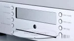Burmester 151 MK2 music center — изображение 3