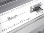Burmester 159 Mono Power Amplifier (пара) — изображение 3