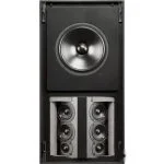 Triad InWall Gold/4 Surround — изображение 2