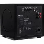 Klipsch C-308ASWi CE — изображение 3