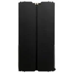 Triad OnWall Gold Surround — изображение 2