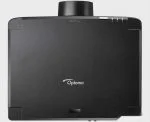 Лазерный проектор Optoma ZK810T — изображение 3