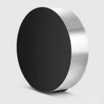 Bang & Olufsen BeoSound Edge — изображение 2