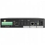 Snap One Episode EA-mini-5.1D-200 — изображение 2