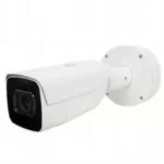 Snap One Luma Surveillance LUM-710-BUL-IPH — изображение 2